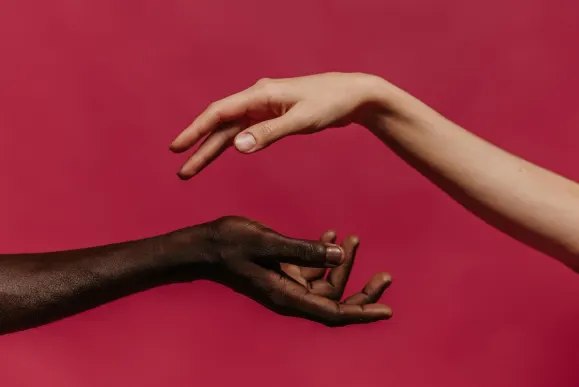 Kasyno Mr Jack Vegas Wsparcie